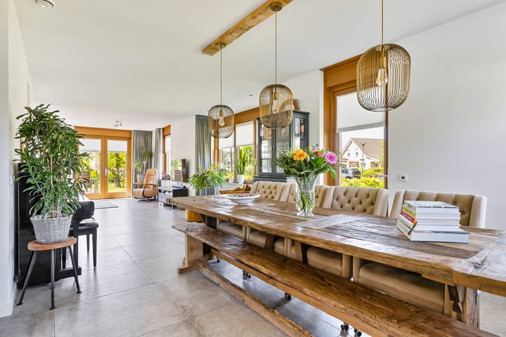 Foto 2 van Haverlij 47