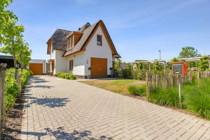 Foto 5 van Haverlij 47