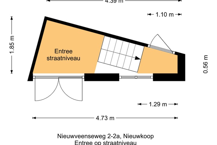 Bekijk foto 88 van Nieuwveenseweg 2