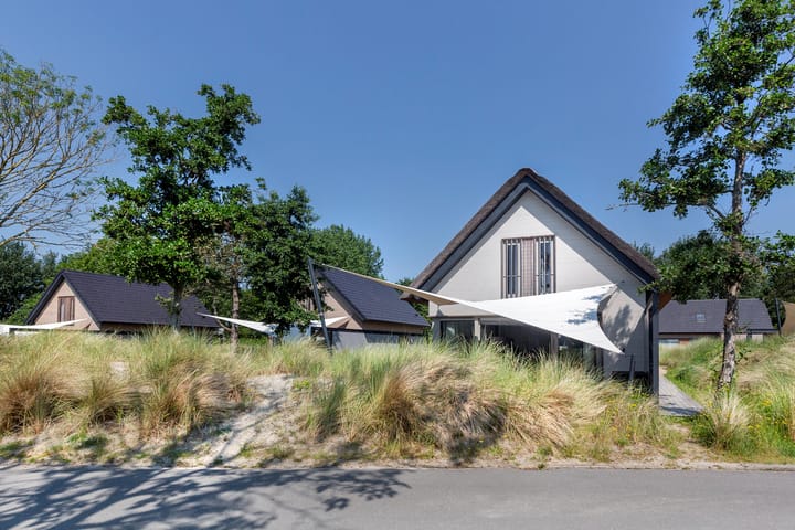 Foto 2 van Ridderstee 262