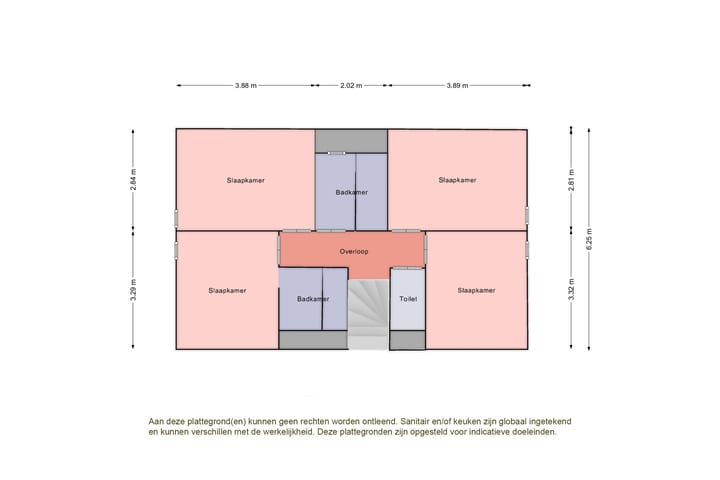 Foto 44 van Ridderstee 262