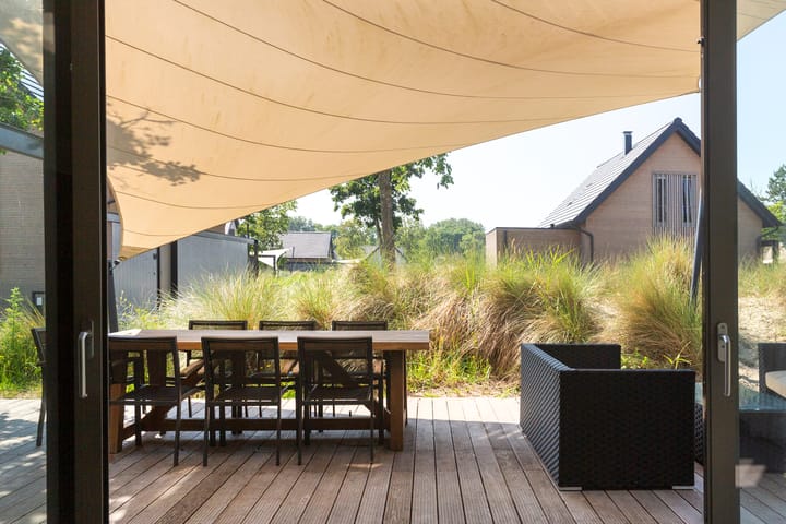 Foto 4 van Ridderstee 262