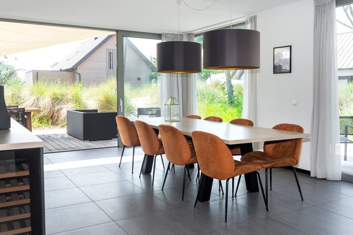 Foto 6 van Ridderstee 262