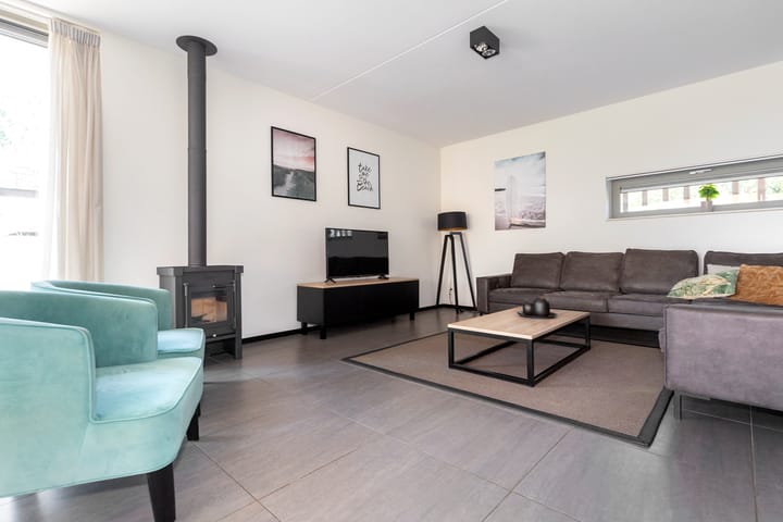 Foto 8 van Ridderstee 262