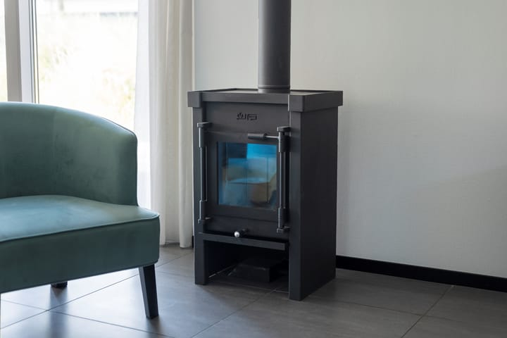 Foto 9 van Ridderstee 262