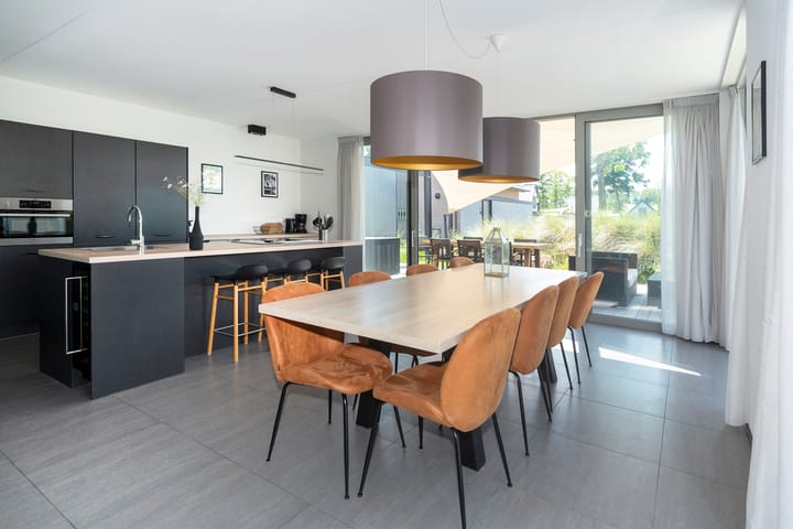 Foto 11 van Ridderstee 262