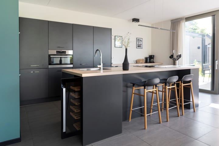 Foto 12 van Ridderstee 262