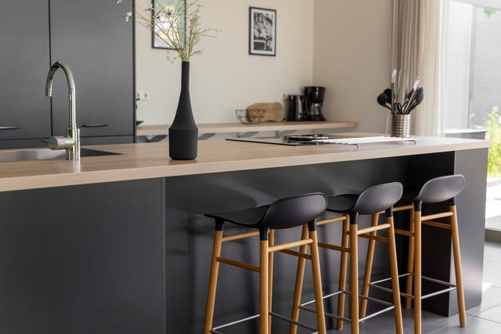 Foto 13 van Ridderstee 262