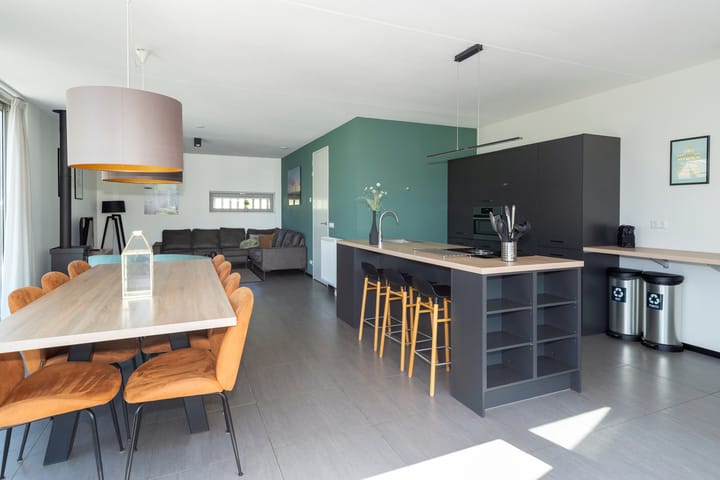 Foto 14 van Ridderstee 262