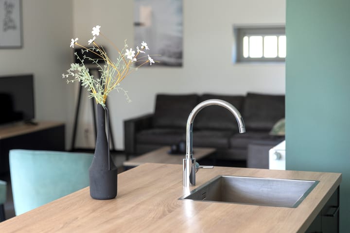 Foto 15 van Ridderstee 262