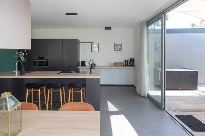 Foto 16 van Ridderstee 262