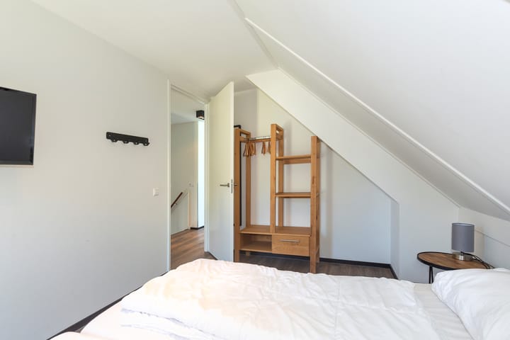 Foto 18 van Ridderstee 262