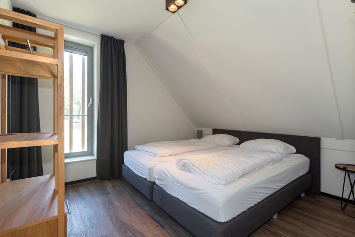 Foto 19 van Ridderstee 262