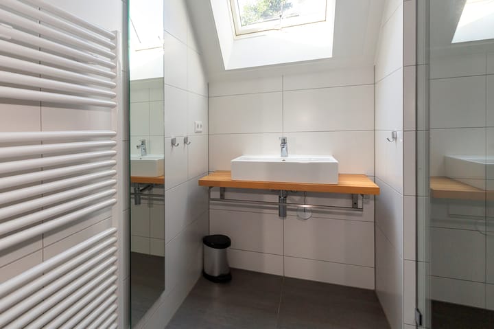 Foto 20 van Ridderstee 262