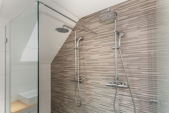 Foto 21 van Ridderstee 262