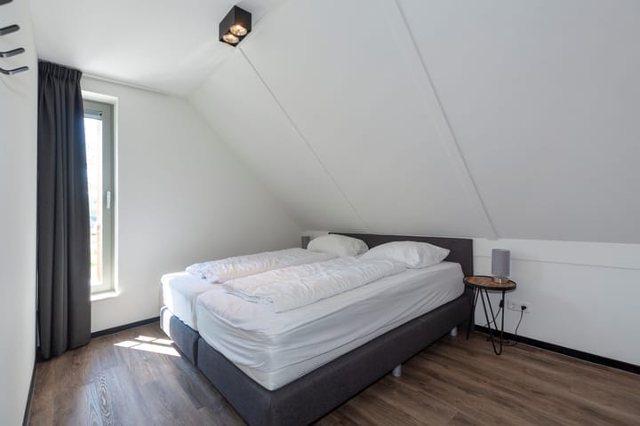 Foto 22 van Ridderstee 262