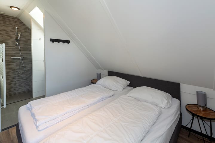 Foto 24 van Ridderstee 262