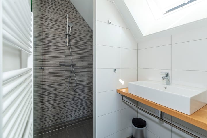 Foto 25 van Ridderstee 262