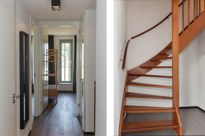 Foto 26 van Ridderstee 262