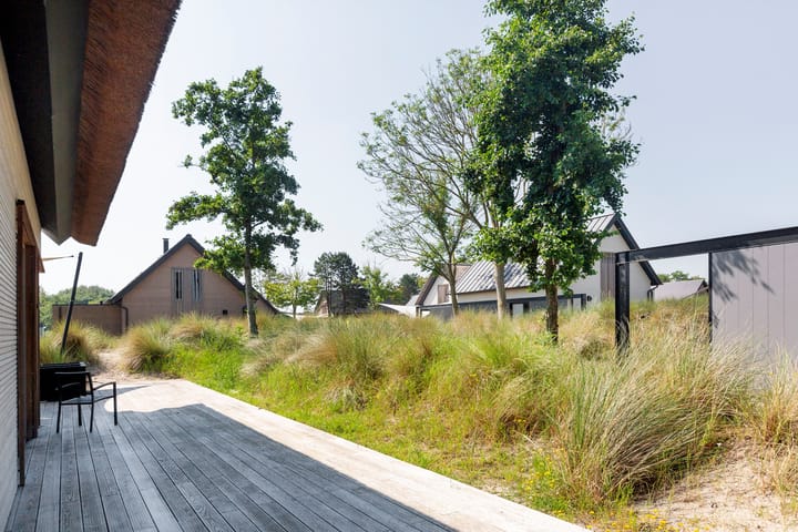 Foto 27 van Ridderstee 262