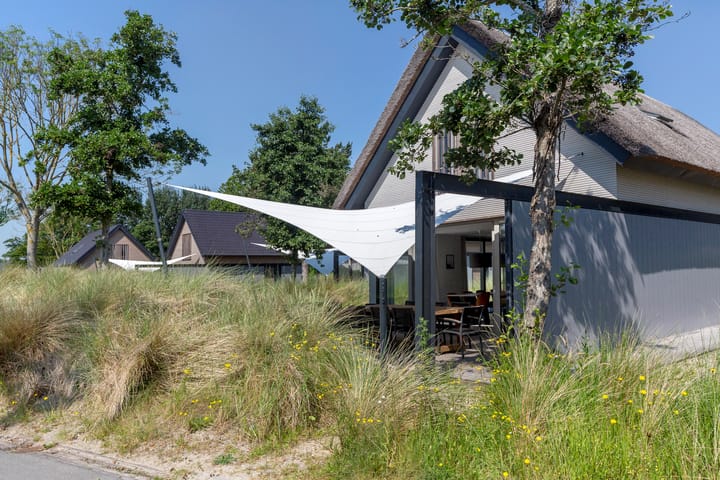 Foto 28 van Ridderstee 262