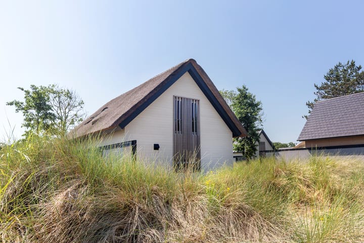 Foto 30 van Ridderstee 262