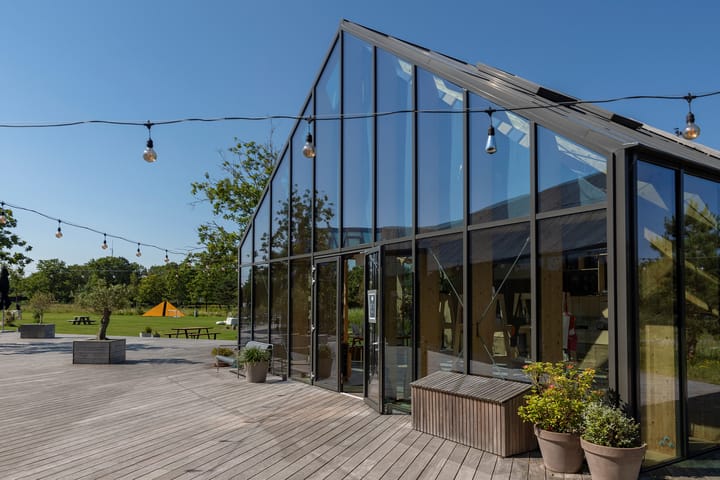 Foto 31 van Ridderstee 262