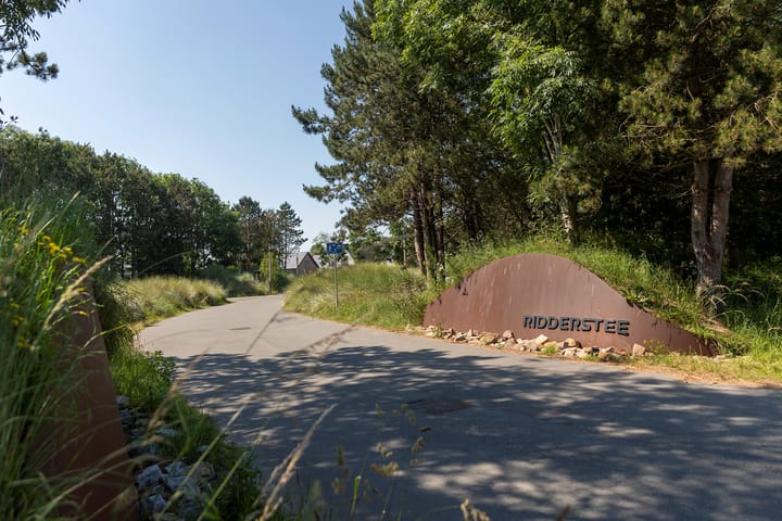 Foto 35 van Ridderstee 262