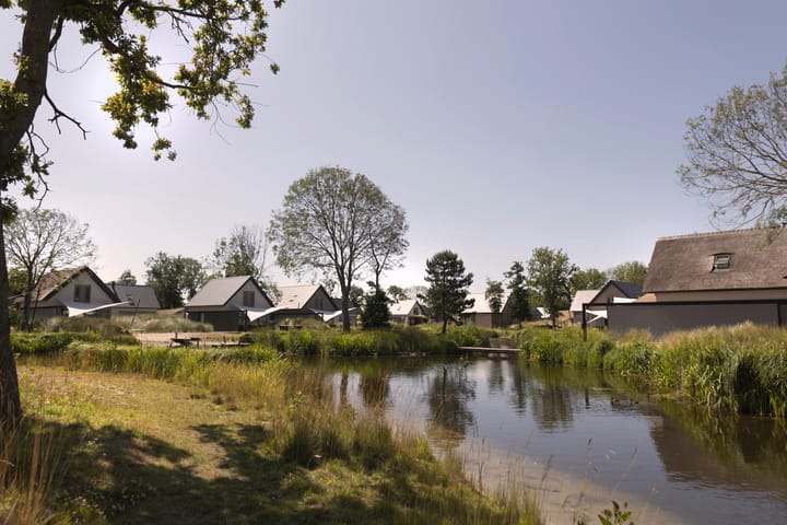 Foto 36 van Ridderstee 262