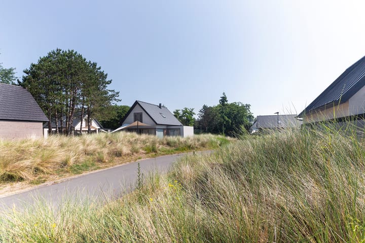 Foto 37 van Ridderstee 262