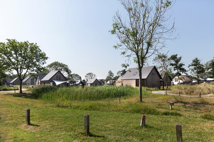 Foto 38 van Ridderstee 262