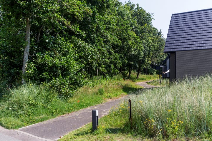 Foto 39 van Ridderstee 262