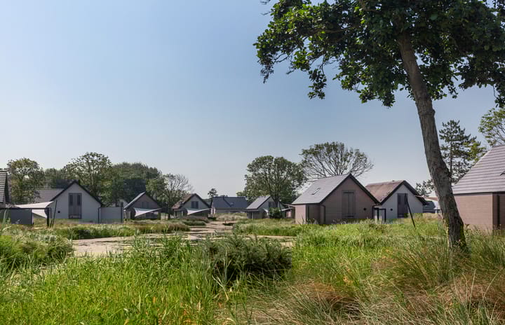 Foto 40 van Ridderstee 262