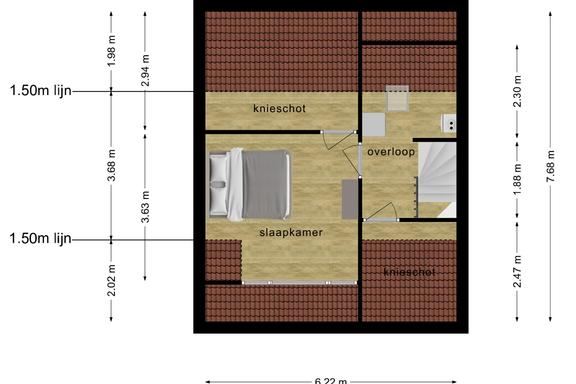 Bekijk foto 38 van Doelen 28