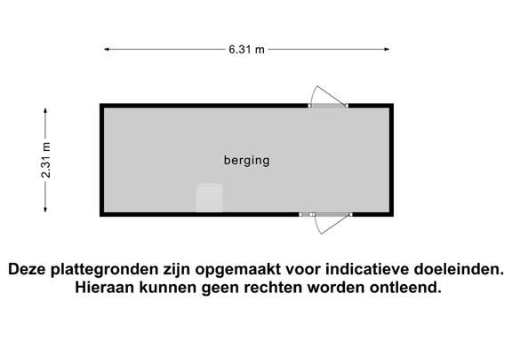 Bekijk foto 39 van Doelen 28