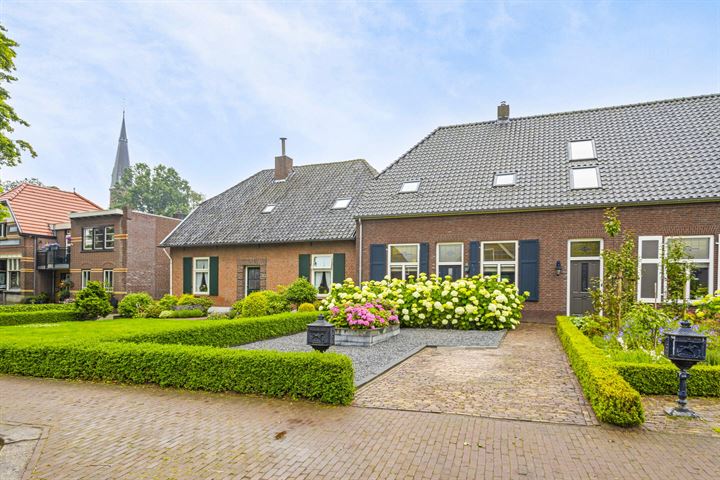 Bekijk foto 4 van Kapelstraat 16