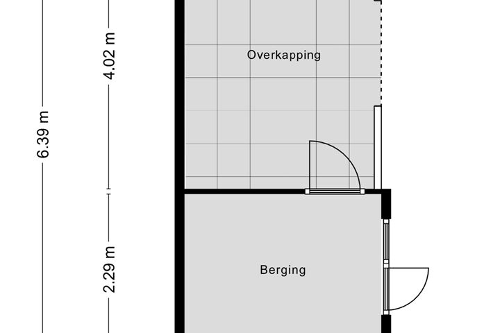 Bekijk foto 47 van Kapelstraat 16