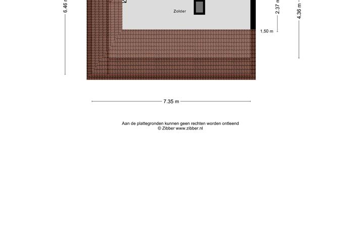 Bekijk foto 49 van Kapelstraat 16