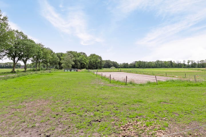 Photo 6 of Zuiderstraat 19