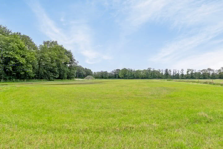 Photo 7 of Zuiderstraat 19