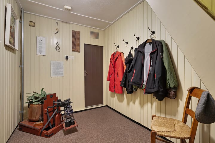 Photo 10 of Zuiderstraat 19