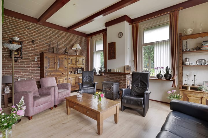 Photo 11 of Zuiderstraat 19