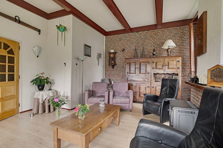 Photo 12 of Zuiderstraat 19