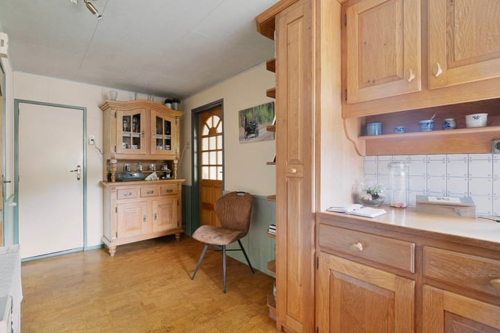 Photo 15 of Zuiderstraat 19