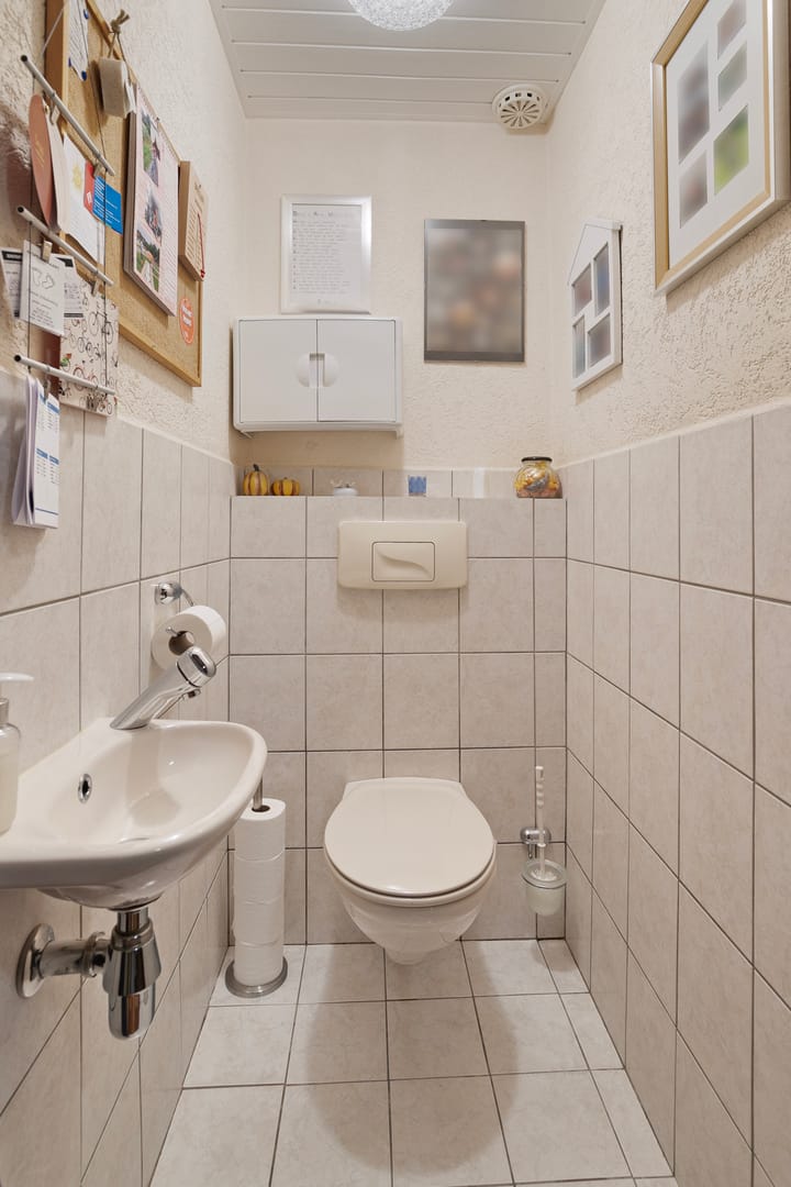 Photo 17 of Zuiderstraat 19