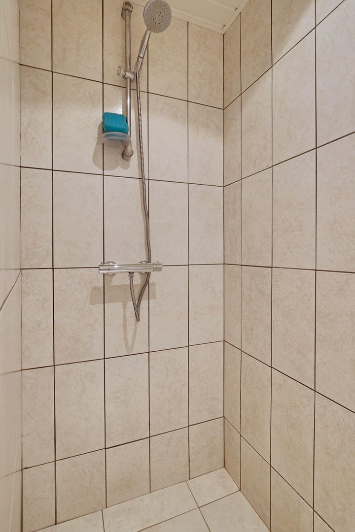 Photo 19 of Zuiderstraat 19