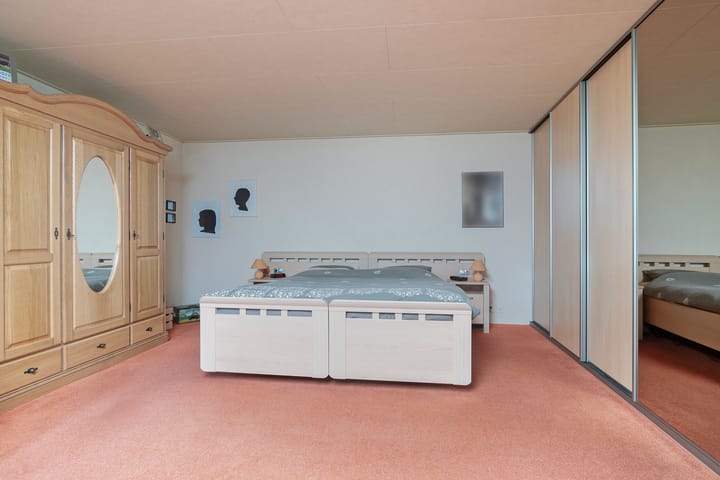 Photo 20 of Zuiderstraat 19