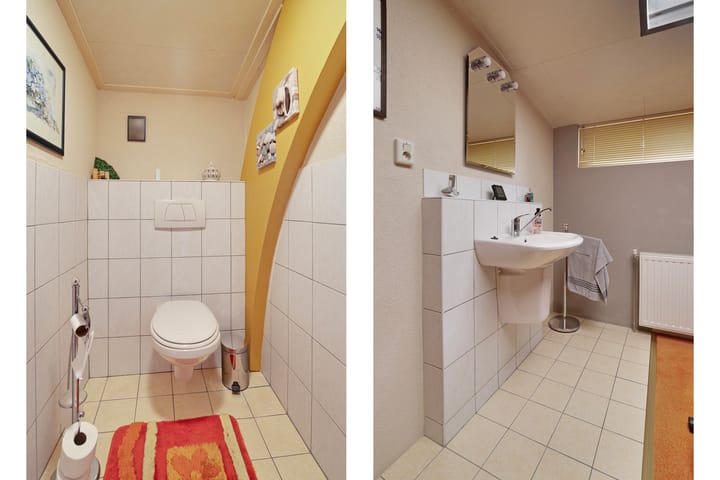 Photo 22 of Zuiderstraat 19