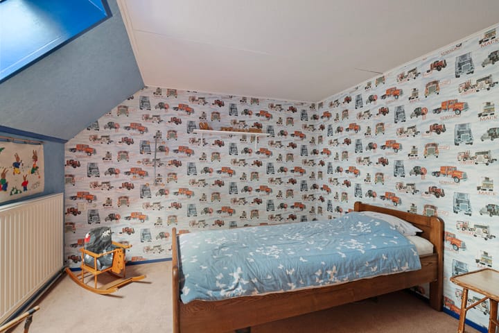 Photo 23 of Zuiderstraat 19