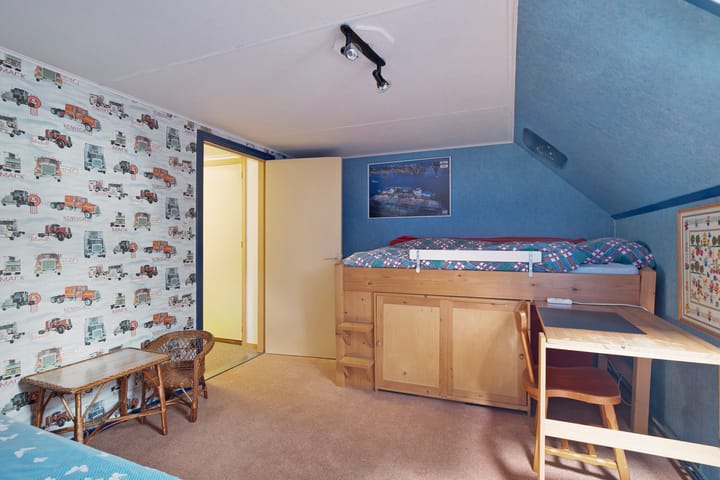 Photo 24 of Zuiderstraat 19